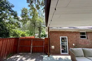 822 Boardman Rd, Aiken, SC 29803 - Photo 32