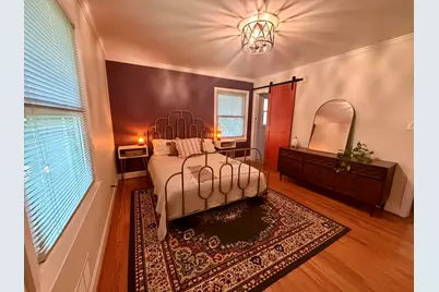 822 Boardman Road, Aiken, SC 29803 - Photo 14