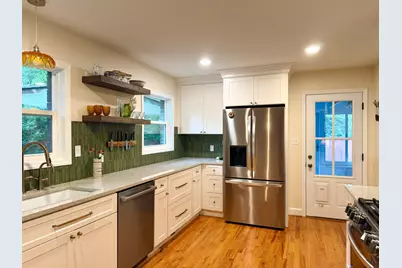 822 Boardman Road, Aiken, SC 29803 - Photo 12