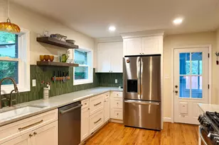 822 Boardman Rd, Aiken, SC 29803 - Photo 12