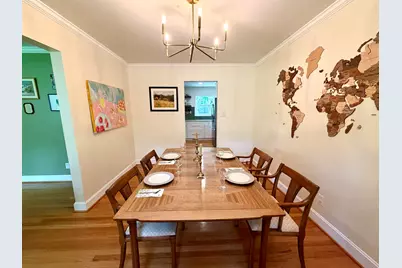 822 Boardman Road, Aiken, SC 29803 - Photo 8