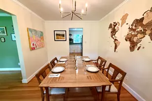 822 Boardman Rd, Aiken, SC 29803 - Photo 8