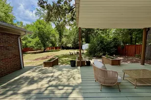822 Boardman Rd, Aiken, SC 29803 - Photo 22