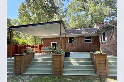 822 Boardman Road, Aiken, SC 29803 - Photo 24