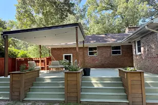 822 Boardman Rd, Aiken, SC 29803 - Photo 24