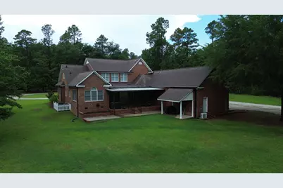 723 Wood Valley Road, Waynesboro, GA 30830 - Photo 56