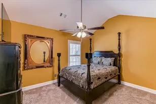 723 Wood Valley Rd, Waynesboro, GA 30830 - Photo 42