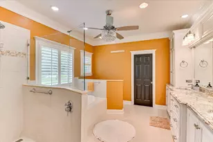 723 Wood Valley Rd, Waynesboro, GA 30830 - Photo 24