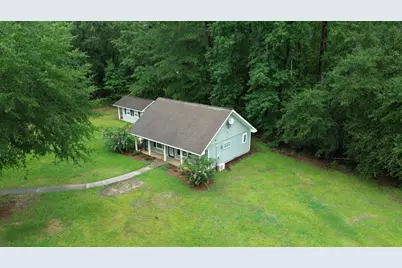 723 Wood Valley Road, Waynesboro, GA 30830 - Photo 64