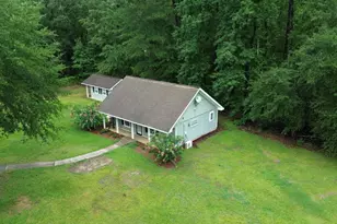 723 Wood Valley Rd, Waynesboro, GA 30830 - Photo 64