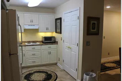 723 Wood Valley Road, Waynesboro, GA 30830 - Photo 80