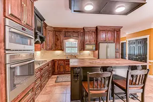 723 Wood Valley Rd, Waynesboro, GA 30830 - Photo 36