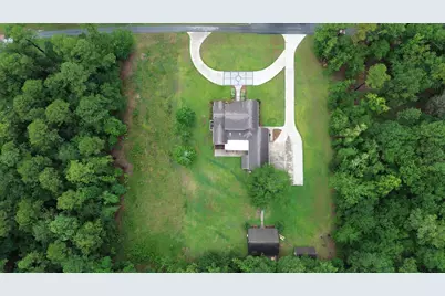 723 Wood Valley Road, Waynesboro, GA 30830 - Photo 6