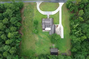 723 Wood Valley Rd, Waynesboro, GA 30830 - Photo 6