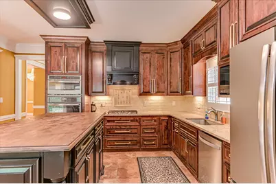 723 Wood Valley Road, Waynesboro, GA 30830 - Photo 28