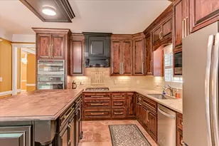 723 Wood Valley Rd, Waynesboro, GA 30830 - Photo 28