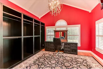 723 Wood Valley Road, Waynesboro, GA 30830 - Photo 20