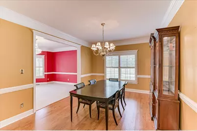 723 Wood Valley Road, Waynesboro, GA 30830 - Photo 16