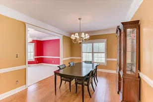 723 Wood Valley Rd, Waynesboro, GA 30830 - Photo 16