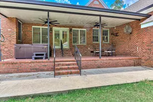 723 Wood Valley Rd, Waynesboro, GA 30830 - Photo 48