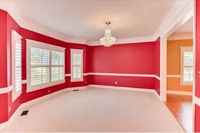 723 Wood Valley Road, Waynesboro, GA 30830 - Photo 12