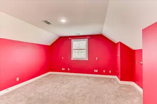 723 Wood Valley Rd, Waynesboro, GA 30830 - Photo 42