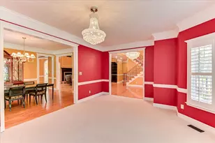 723 Wood Valley Rd, Waynesboro, GA 30830 - Photo 14