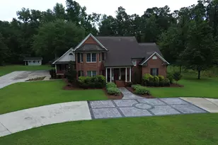 723 Wood Valley Rd, Waynesboro, GA 30830 - Photo 10