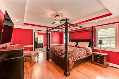 723 Wood Valley Road, Waynesboro, GA 30830 - Photo 18