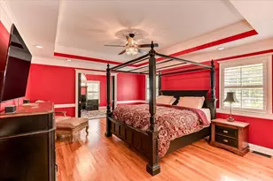 723 Wood Valley Rd, Waynesboro, GA 30830 - Photo 18