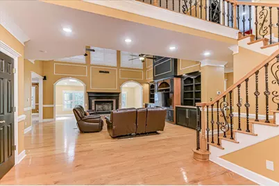 723 Wood Valley Road, Waynesboro, GA 30830 - Photo 18