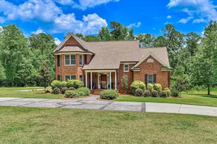 723 Wood Valley Rd, Waynesboro, GA 30830 - Photo 4