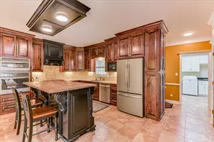 723 Wood Valley Rd, Waynesboro, GA 30830 - Photo 26