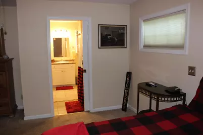 723 Wood Valley Road, Waynesboro, GA 30830 - Photo 76
