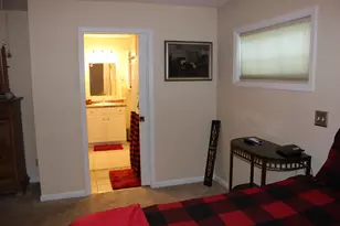 723 Wood Valley Rd, Waynesboro, GA 30830 - Photo 76