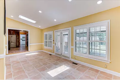 723 Wood Valley Road, Waynesboro, GA 30830 - Photo 52