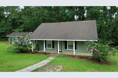 723 Wood Valley Road, Waynesboro, GA 30830 - Photo 62
