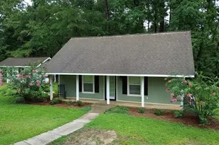 723 Wood Valley Rd, Waynesboro, GA 30830 - Photo 62