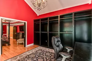 723 Wood Valley Rd, Waynesboro, GA 30830 - Photo 22