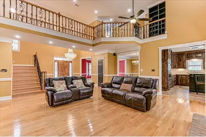 723 Wood Valley Road, Waynesboro, GA 30830 - Photo 22