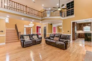 723 Wood Valley Rd, Waynesboro, GA 30830 - Photo 22
