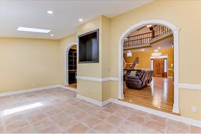 723 Wood Valley Road, Waynesboro, GA 30830 - Photo 50