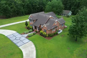 723 Wood Valley Rd, Waynesboro, GA 30830 - Photo 6
