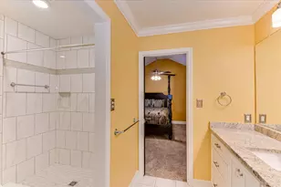 723 Wood Valley Rd, Waynesboro, GA 30830 - Photo 40