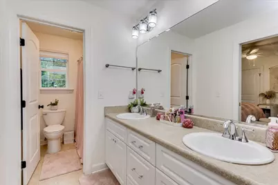 171 Blair Drive, North Augusta, SC 29860 - Photo 40
