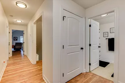 171 Blair Drive, North Augusta, SC 29860 - Photo 32