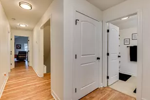 171 Blair Dr, North Augusta, SC 29860 - Photo 32