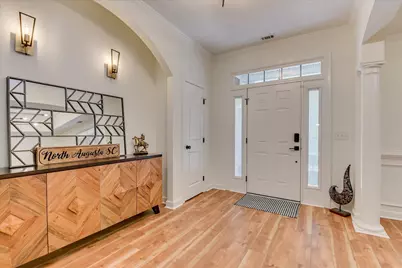 171 Blair Drive, North Augusta, SC 29860 - Photo 6