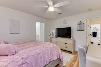 171 Blair Drive, North Augusta, SC 29860 - Photo 38