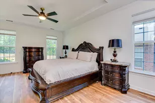 171 Blair Dr, North Augusta, SC 29860 - Photo 26